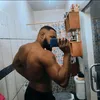 junnyorfx