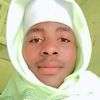 umar.m.kanabaro