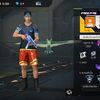 user421132040934