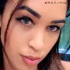 yanisleidy.iglesi