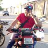 tu.bb41813