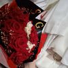 ♡ياجميل الروح♡🫀🥺♥️