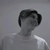 uo_te_90