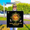 nafiouabdullahi456