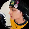 parrkkjongseong