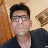 antonio.zagallo