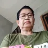 lucy.yamat
