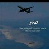 iqr.dharmi