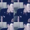 danieell.15