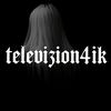 televizion4ik