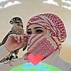 rihab.montasser