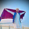 hamzaalibalochjag