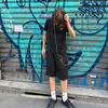 yn_artmi808