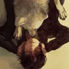 crimson.wolfshade