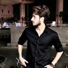 ali_jut804
