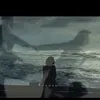 maryam.saad08