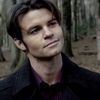 vampire_3337