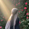 tril_tm