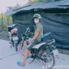 lupinang5