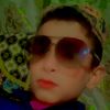 user2860561634995