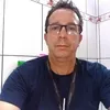 paulo.sergio.silv40