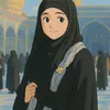luma.ali54