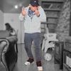mauricio.inostroz70