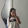 erva_.06