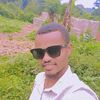 jihad.jemal