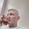 salih.keskin12