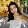 delis_andrade_m