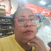 maria.aparecida.n570