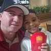 tiago021118t