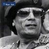 user4051941297116
