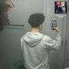 appleuser6833987