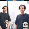 j_.c9