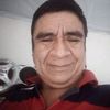 emiliano.eusebio7