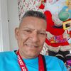 reinaldo.rodrigue859