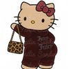 ariana.clavette