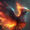 pphoenix20