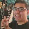 Adr pianista