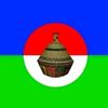 moullisaidabba0