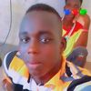aroune2