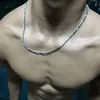 adamxd708