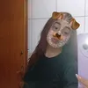helo.ruivinha777