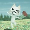 rashi.jaga3