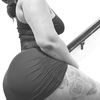 mommysuggar06
