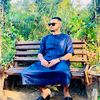 ishak.com3