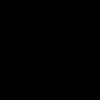 maryam_moh15