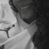 .gabi.santos2